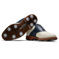 FootJoy Premiere DryJoy Men's Spiked Golf Shoes