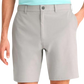 Johnnie-O Calcutta Men's Shorts