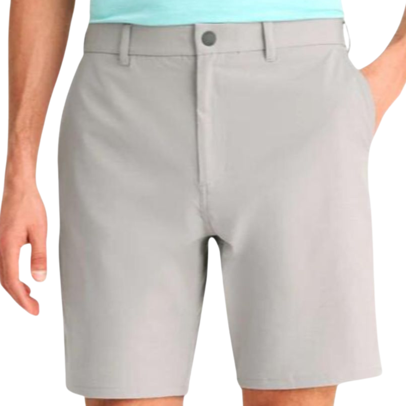 Johnnie-O Calcutta Men's Shorts