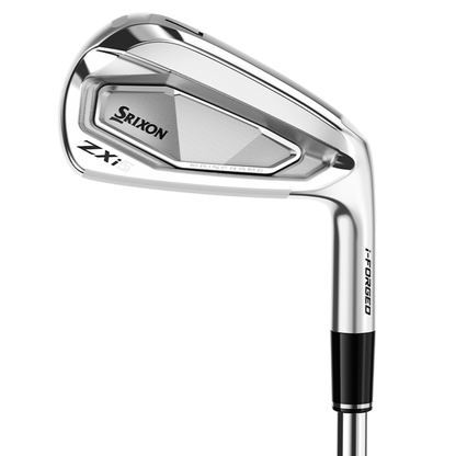 Srixon ZXi5 Iron Set