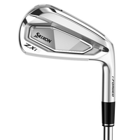 Thumbnail for Srixon ZXi5 Iron Set