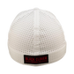 Black Clover Texas Tech Laser Men's Hat