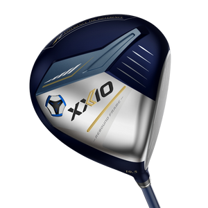 XXIO 13 Ladies Driver