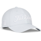 Titleist '25 Tour Performance Hat