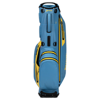 Thumbnail for Srixon Waterproof Ultra Light Stand Bag