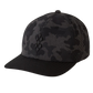 7 Diamonds Performance Men's Hat