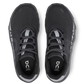 On Cloudmonster Lumos 1 Women's Shoes