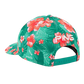 Ping PUA Tour Snapback Hat