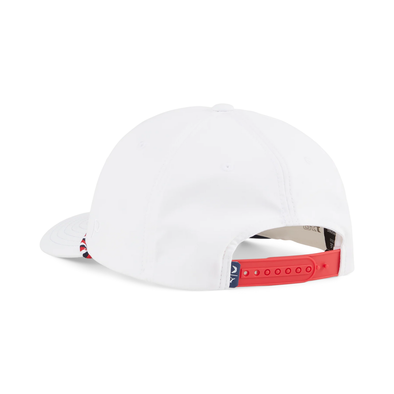 Puma Volition Flag Tech Men's Hat