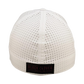 Black Clover Texas A&M Laser Men's Hat