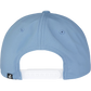 Swannies Golf Men's Hat