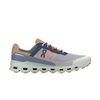 Thumbnail for On Cloud Cloudvista 1 Core Color Men's Shoes