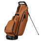 Vessel Golf Player V Stand Bag