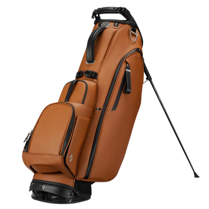 Vessel Golf Player V Stand Bag