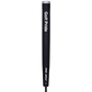 Golf Pride Pro Only Putter Grip
