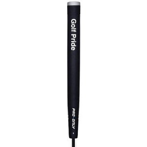 Golf Pride Pro Only Putter Grip
