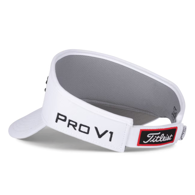 Titleist Tour Visor