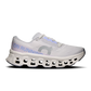 On Cloudmonster 3 Women's Shoes
