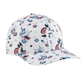 Puma Heirloom Tech Snapback Men's Hat