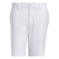 Adidas Ultimate 365 Men's Shorts