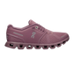 On Cloud 5 Core Color Women's Shoes