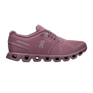 On Cloud 5 Core Color Women's Shoes