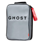 Ghost Golf Shoe Bag