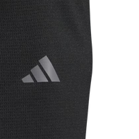 Thumbnail for Adidas UPF Lightweight 1/4 Zip Men's Pullover