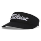 Titleist '25 Players Classic Visor Hat