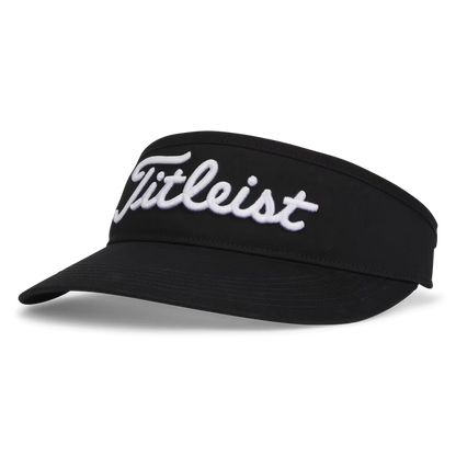 Titleist '25 Players Classic Visor Hat