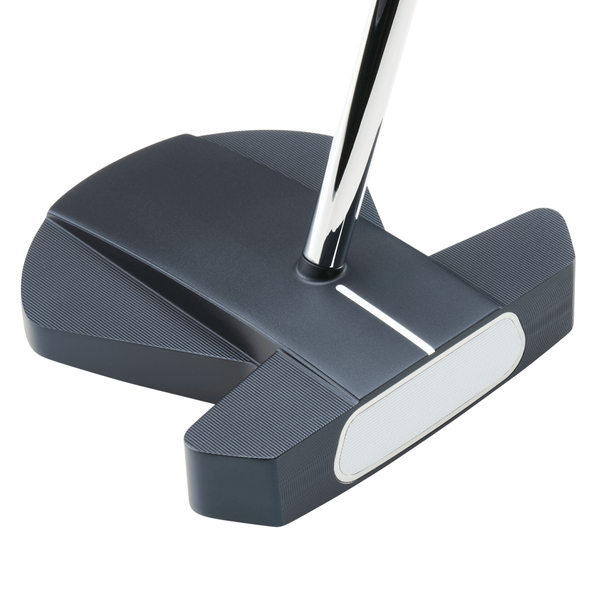Odyssey Square 2 Square LE MAX 1 ZT Putter Odyssey Square 2 Square LE MAX 1 ZT Putter