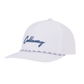 Callaway Birdie Putt Rope Hat