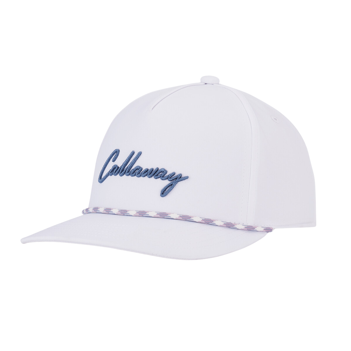 Callaway Birdie Putt Rope Hat