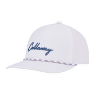 Thumbnail for Callaway Birdie Putt Rope Hat