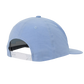 TravisMathew Back Again Men's Hat