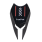 Ghost Golf Divot Tool