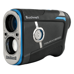 Bushnell Tour Hybrid Rangefinder