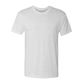 Imperial The Transfusion 2 US Open Short Sleeve Tee