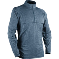 Thumbnail for Sun Mountain Second Layer Men's Pullover