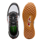 Puma Ignite Elevate X Men's Golf Shoes