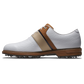FootJoy Premiere Series Packard LX Men's Golf Shoes