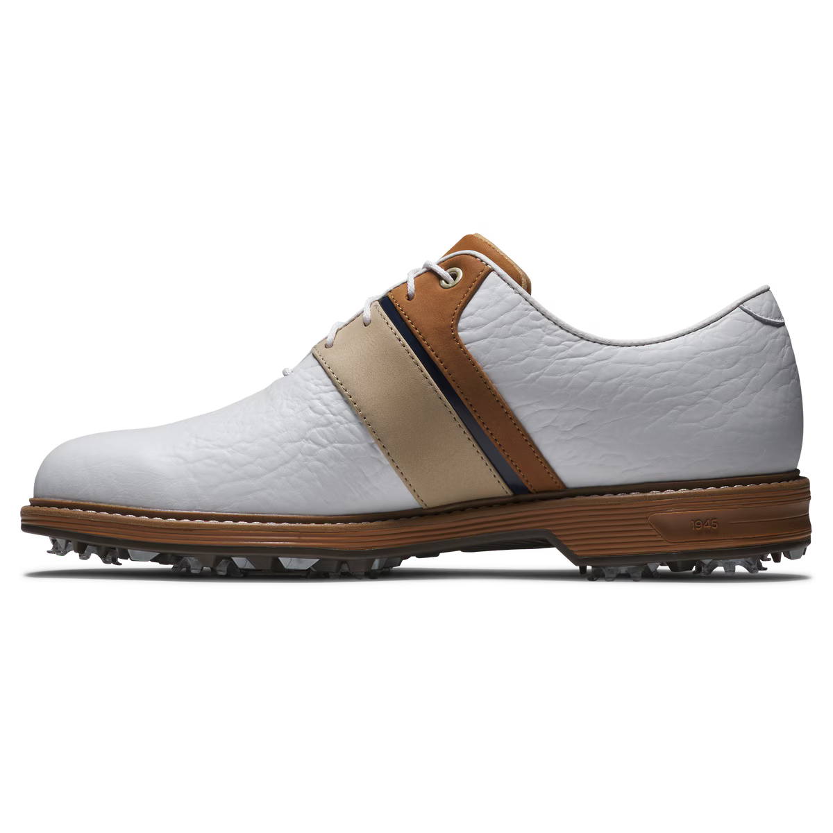 FootJoy Premiere Series Packard LX Men's Golf Shoes