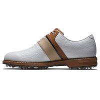 Thumbnail for FootJoy Premiere Series Packard LX Men's Golf Shoes