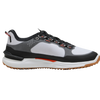 Puma Ignite Elevate X Men's Golf Shoes - White/Black