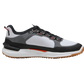 Puma Ignite Elevate X Men's Golf Shoes
