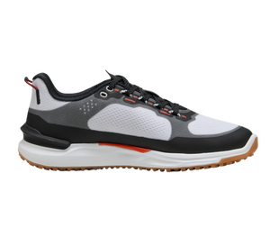 Puma Ignite Elevate X Men's Golf Shoes