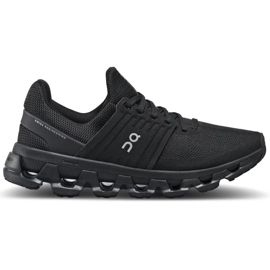On Cloudswift 3 AD Women's Shoes