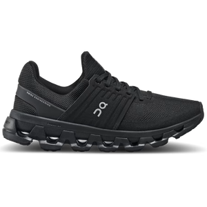 On Cloudswift 3 AD Women's Shoes