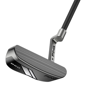 Ping '24 B60 Putter