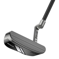 Thumbnail for Ping 2024 B60 Putter